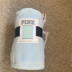 Beach blanket. Never used.